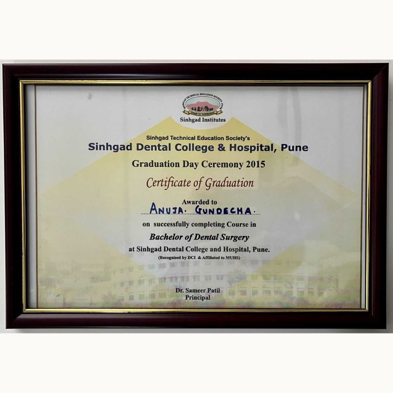 certifications-dranujagundechakatariya-bizknow.in-7