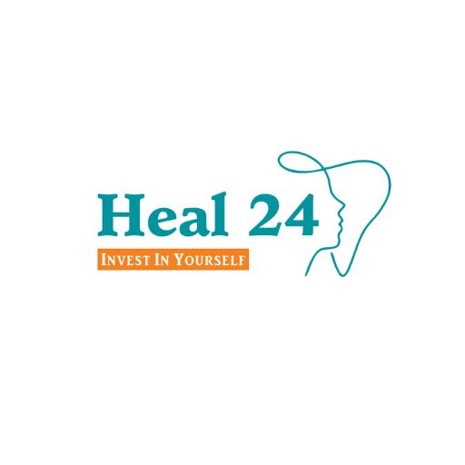 heal24clinic